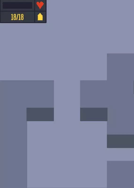 Game by @TheSprawlingIdiot