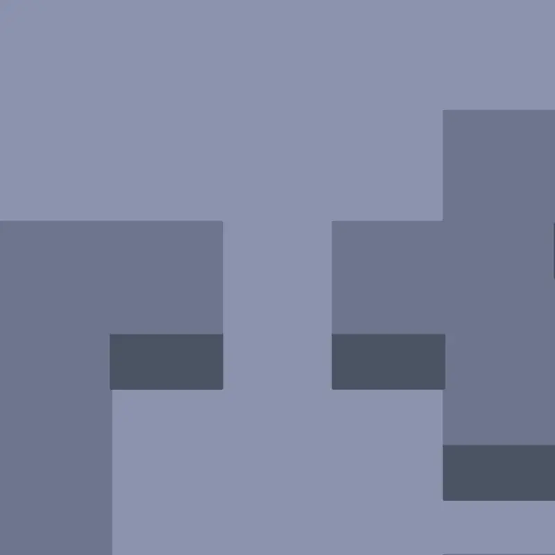 Game by @TheSprawlingIdiot