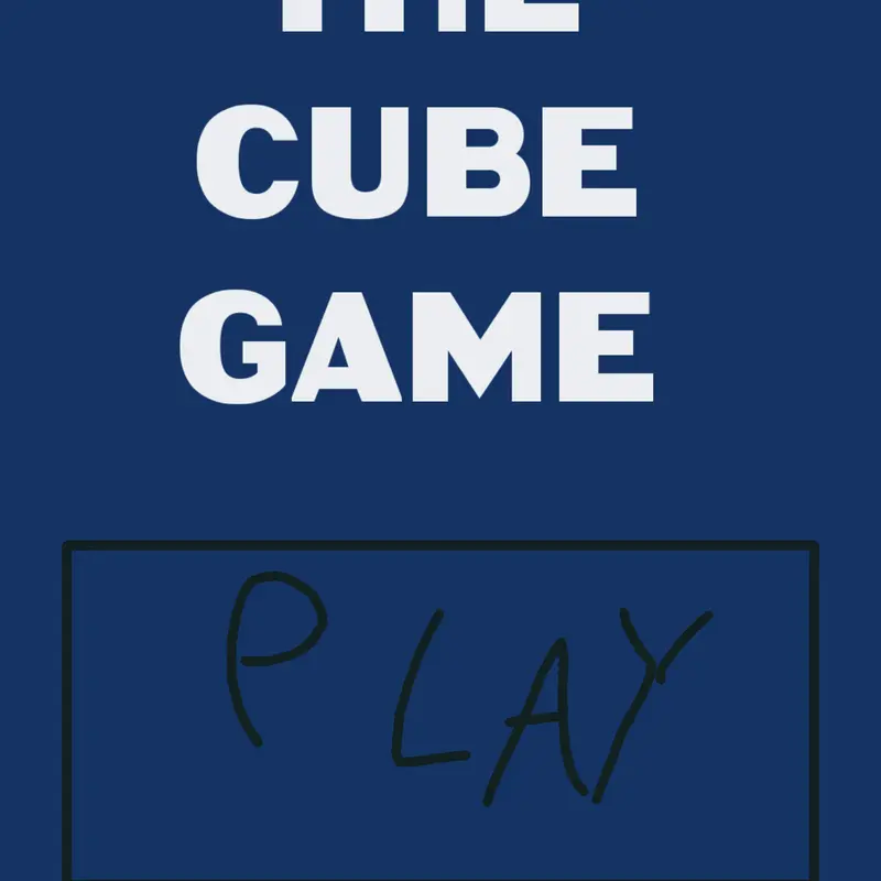 Game by @nobinho41