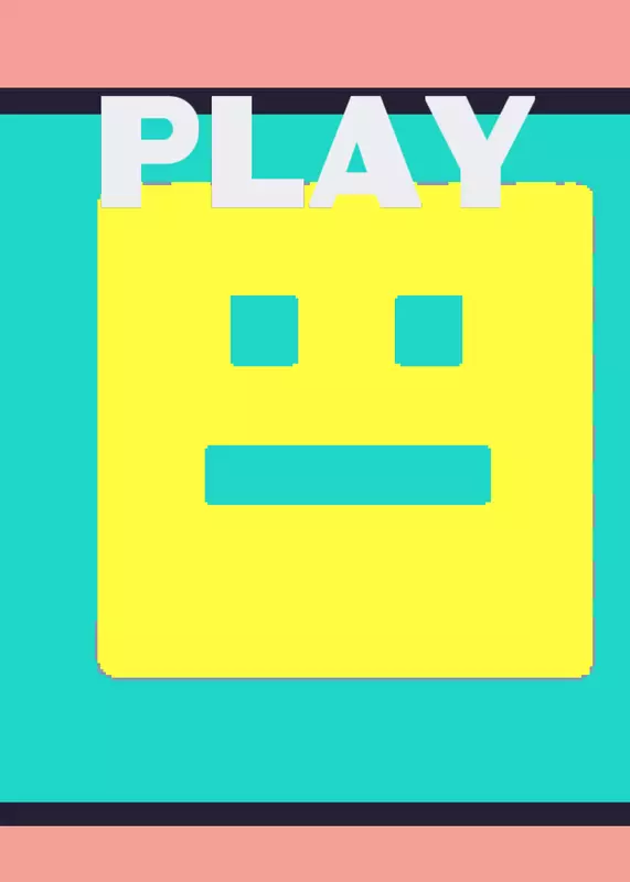 Game by @Noriks