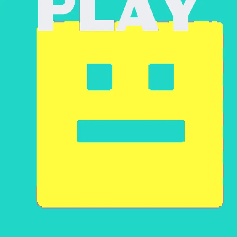 Game by @Noriks