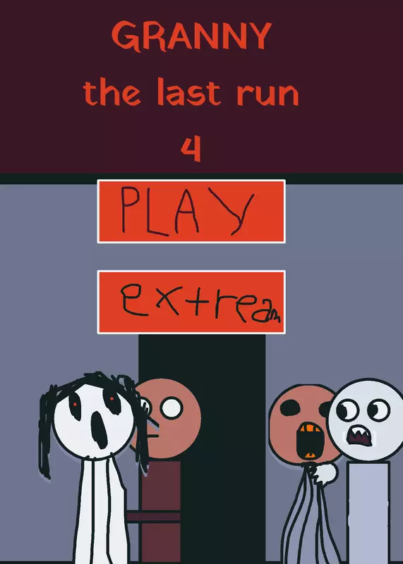 Game by @mikeonjulianseditor123