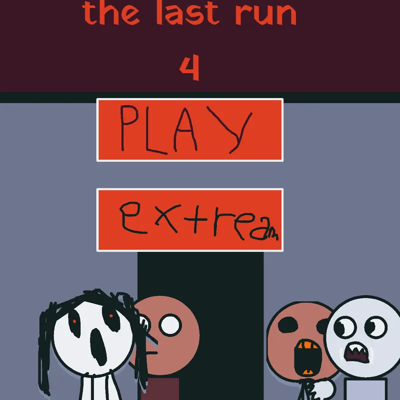 Game by @mikeonjulianseditor123