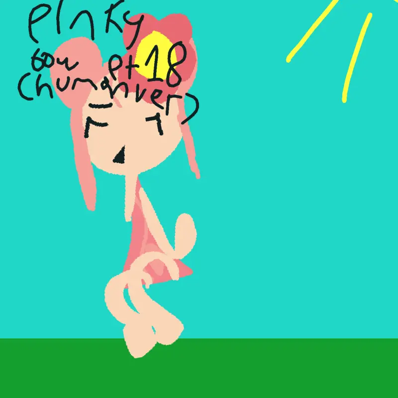 Game by @inky666