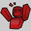 -c00lkidd avatar