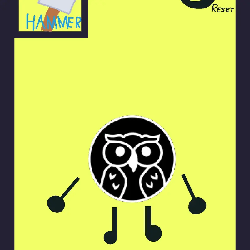 Game by @Izzy06