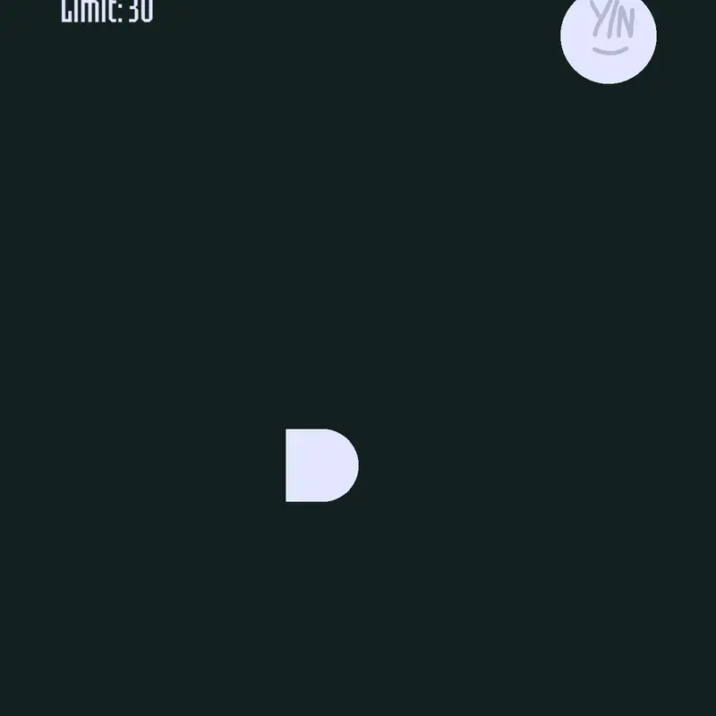 Game by @winxp