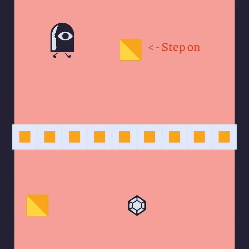 Game by @Henz1