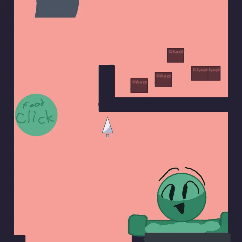 Game by @valid_salt84901