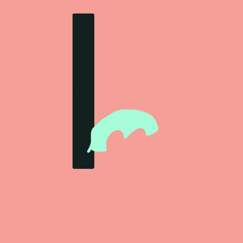 Game by @robotjones-and-bloo