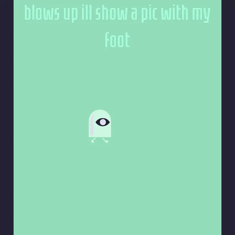 Game by @LilPigeon