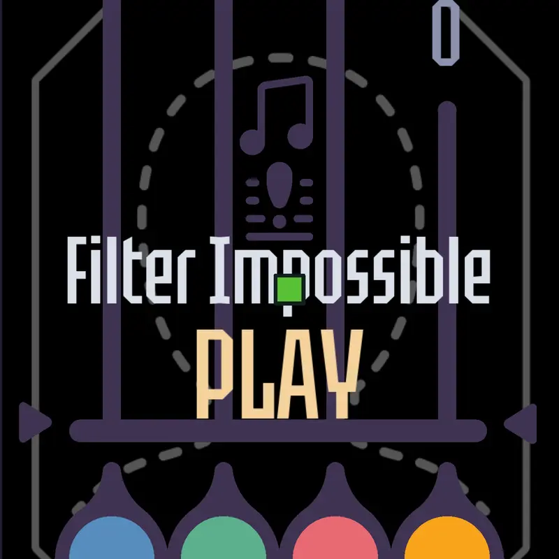 Game by @Robobot