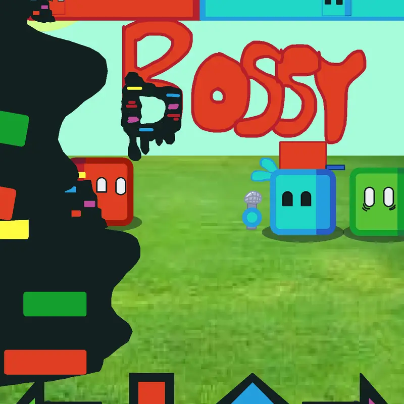 Game by @GanboldAriunbold1