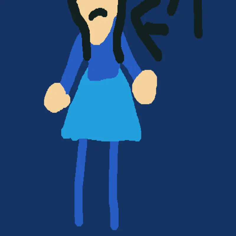 Game by @jshshshjshs