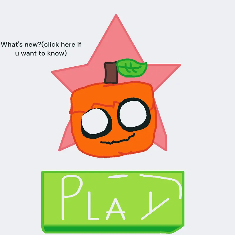 Game by @Dandysworld_Normal_Fan