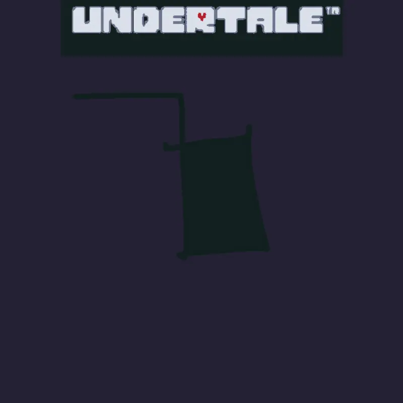 Game by @The_hard