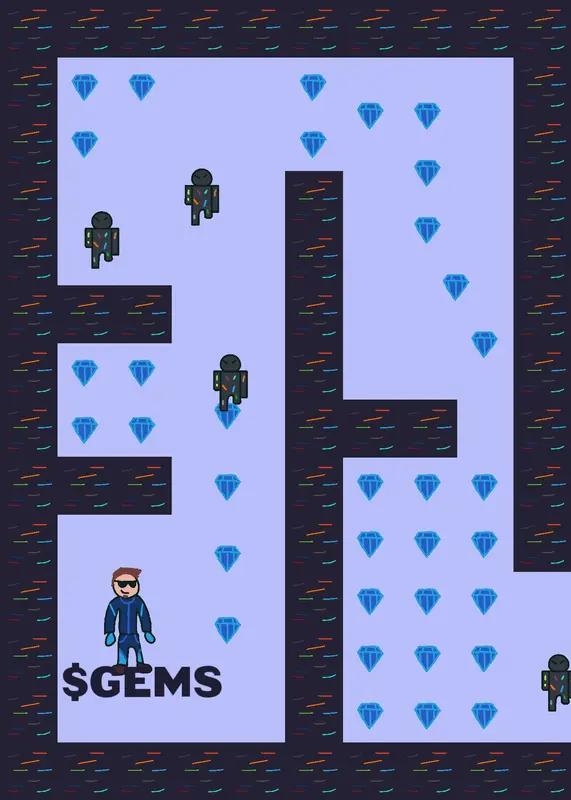 Game by @Rafael11N