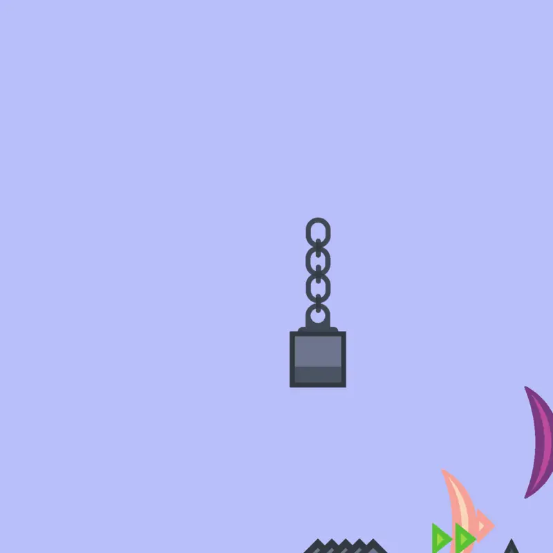 Game by @vova1221