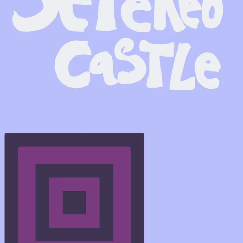 Game by @rizwanazar
