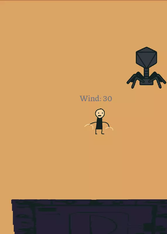 Game by @Mr_cblPHNK_studio