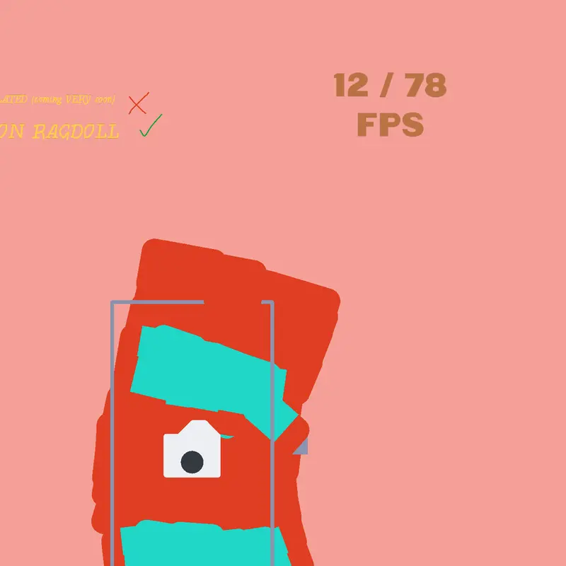 Game by @Verified_User