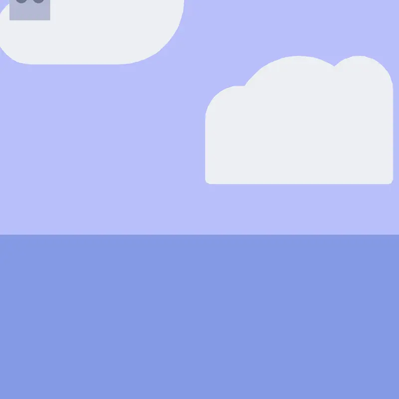 Sandbox by @geometricalayan