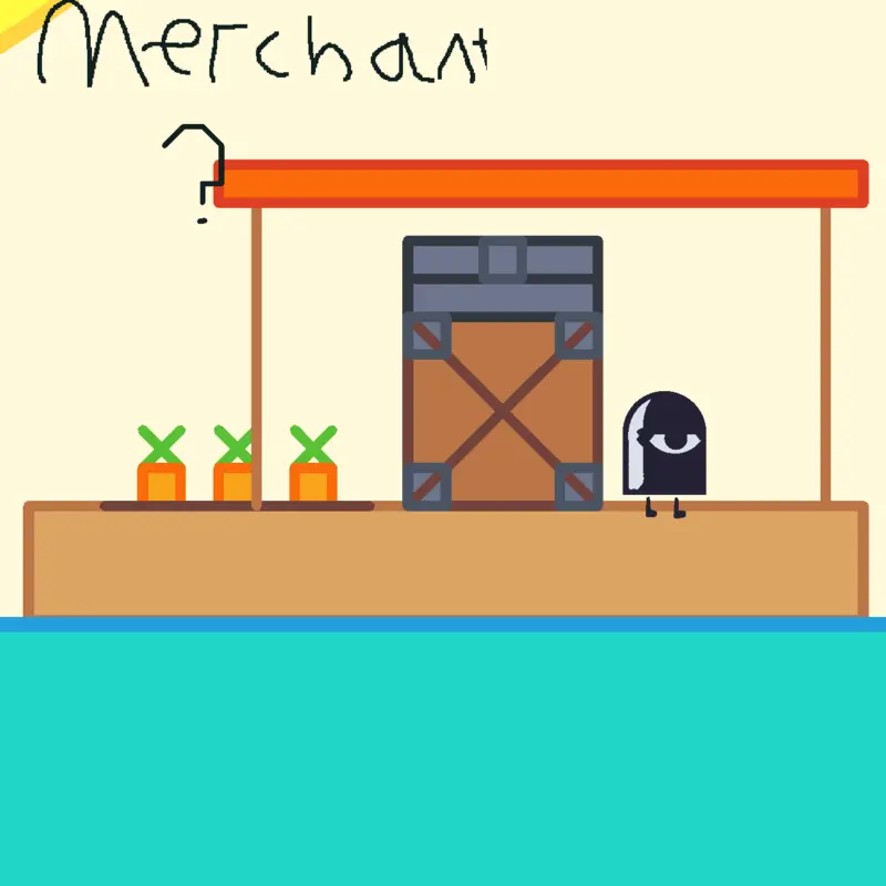 Game by @omnidroid_v10