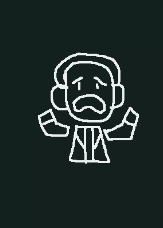 Game by @-Joshua-