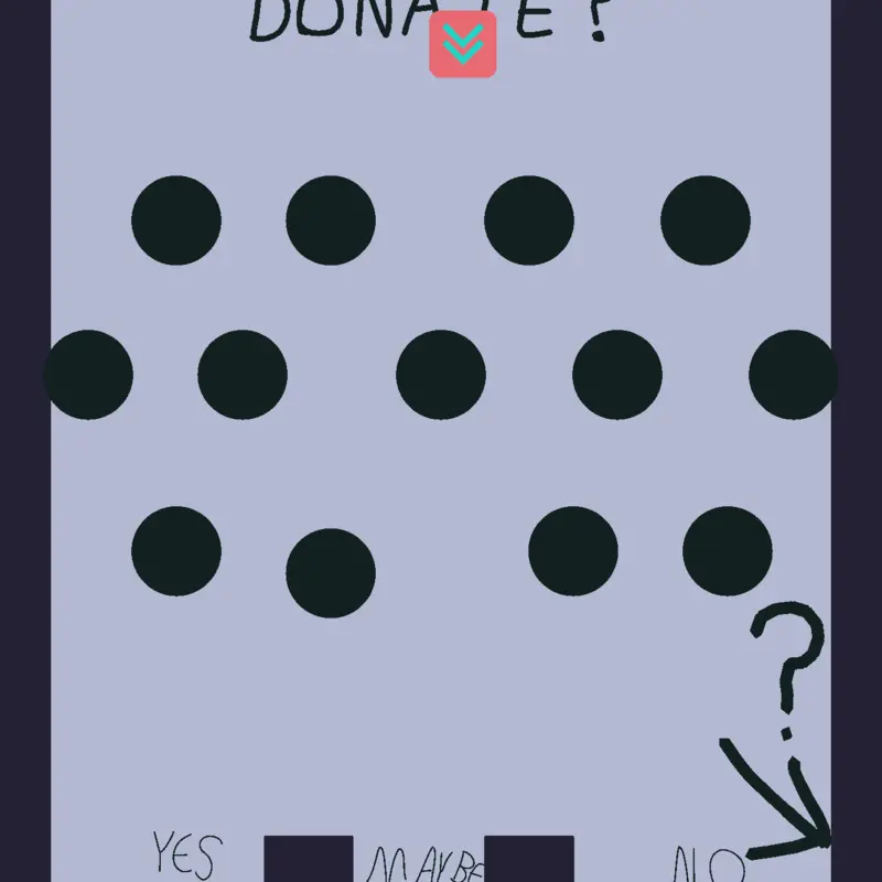 Game by @F2_Anomaly