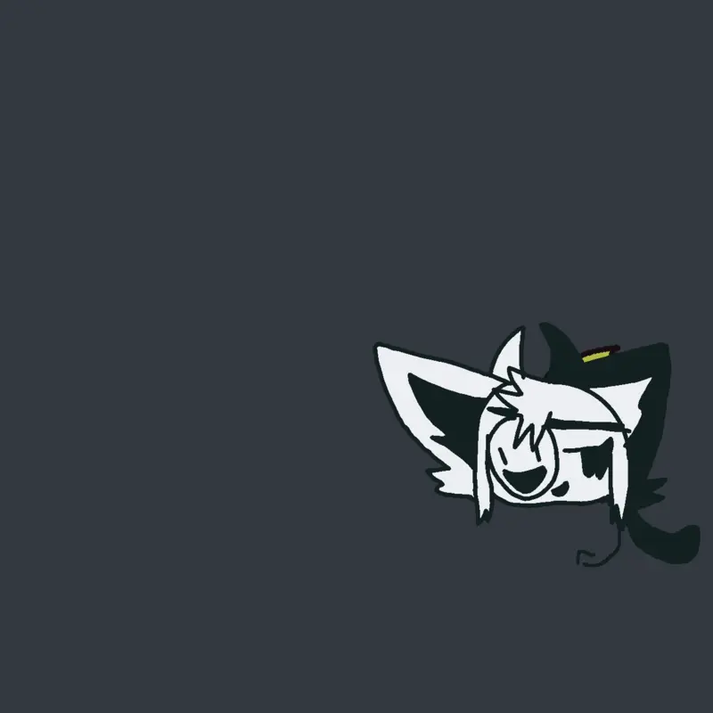 Game by @-_-realkitten-_-