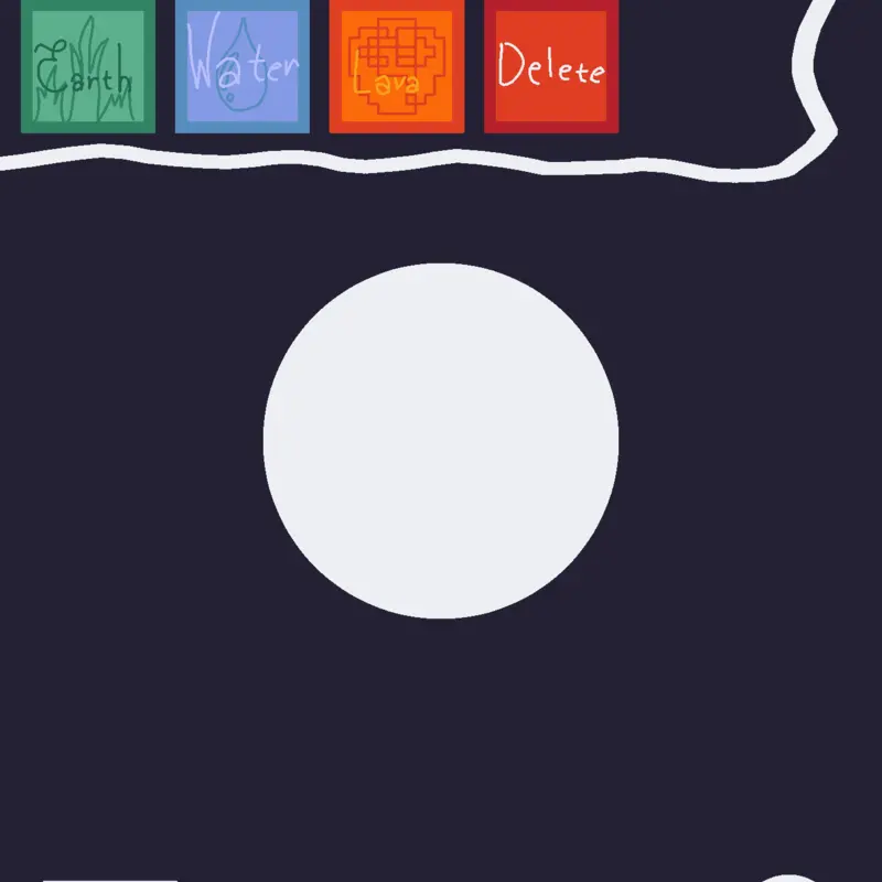 Game by @keksmc