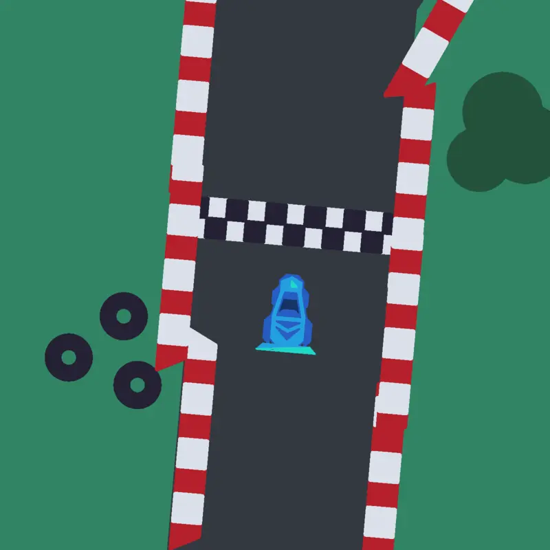 Game by @WeaselBrat