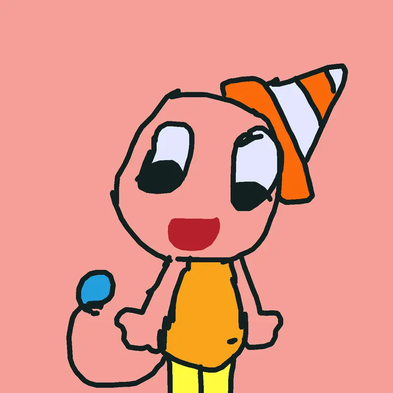 Game by @kat_muo_brother
