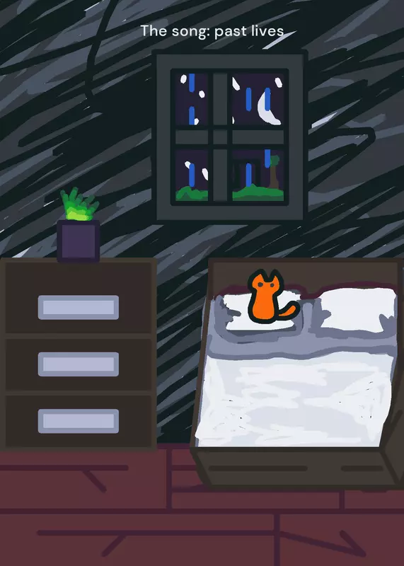 Game by @waail
