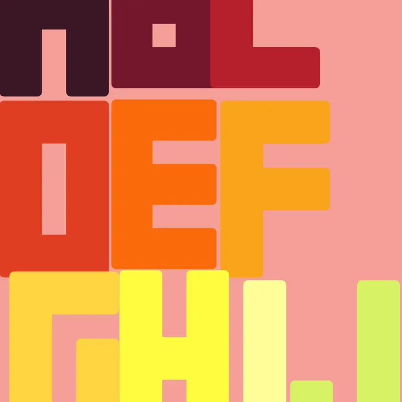 Game by @De_2_43
