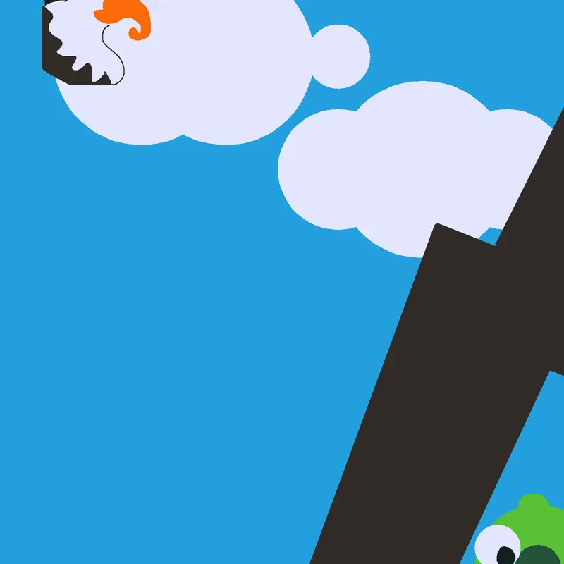 Game by @TheEasGuy