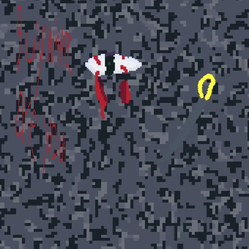 Game by @thegreenone-_-