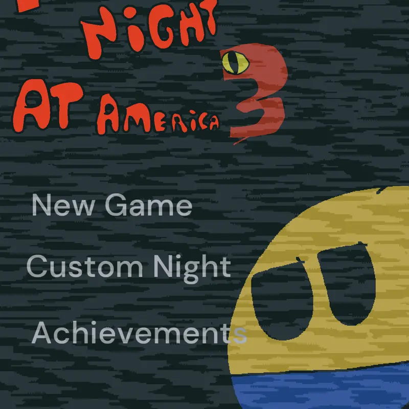 Game by @Sudsion22