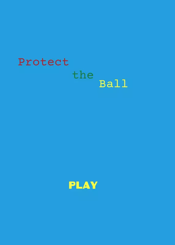 Game by @Raingun_and_Animator