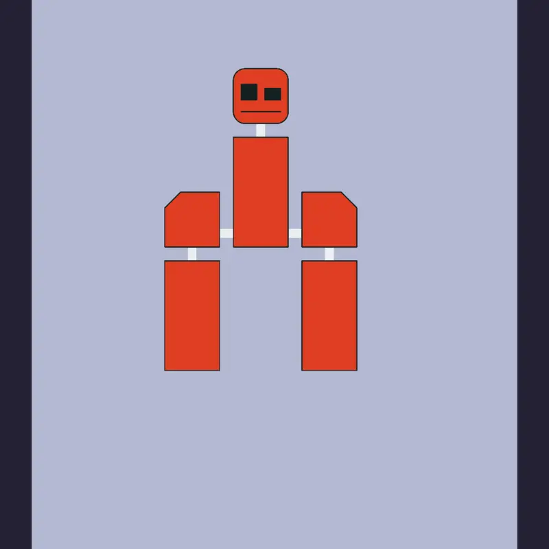 Game by @nenz499