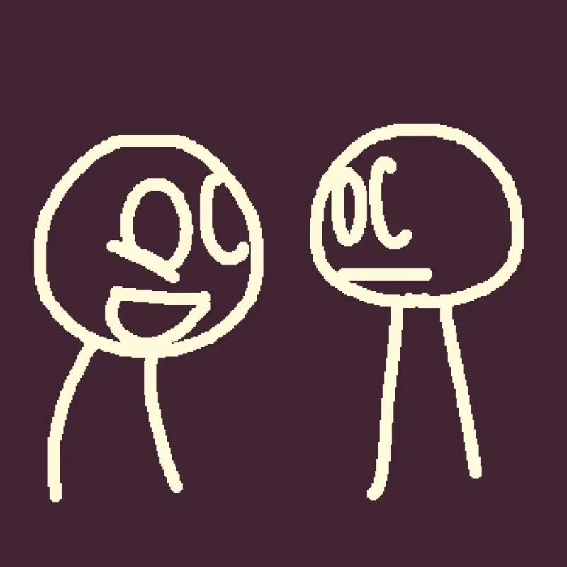 Game by @RAIN_WORLD-2