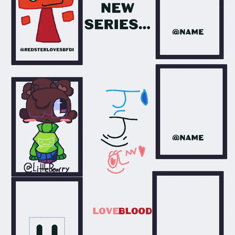 Game by @White_cube4