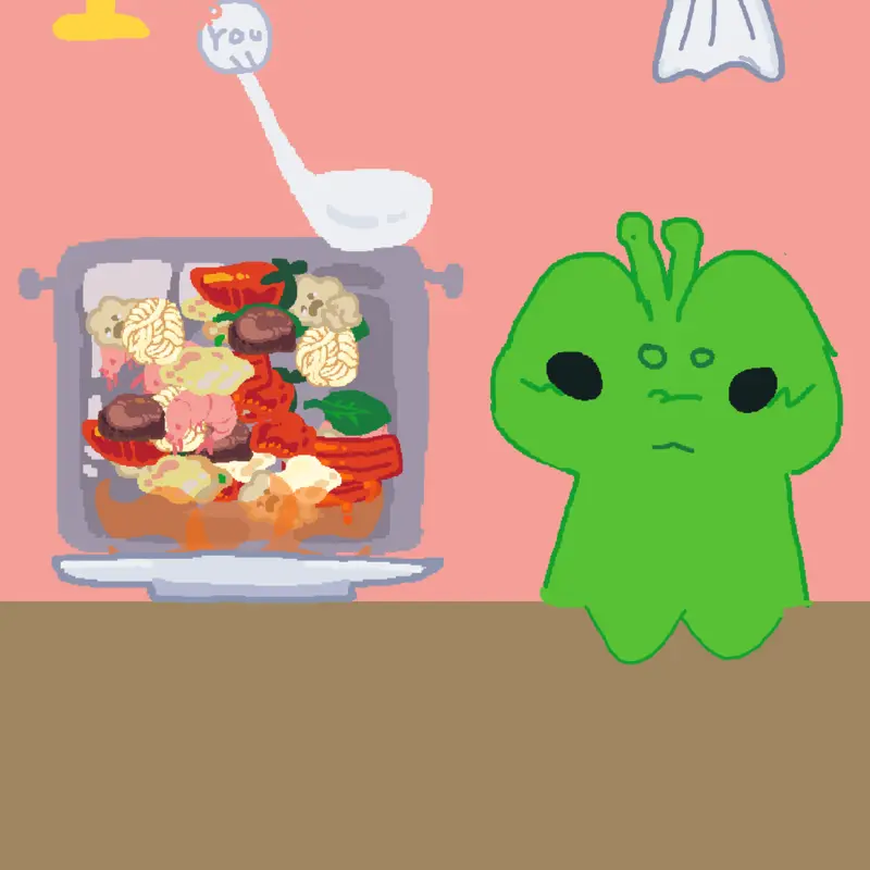Game by @im_cat