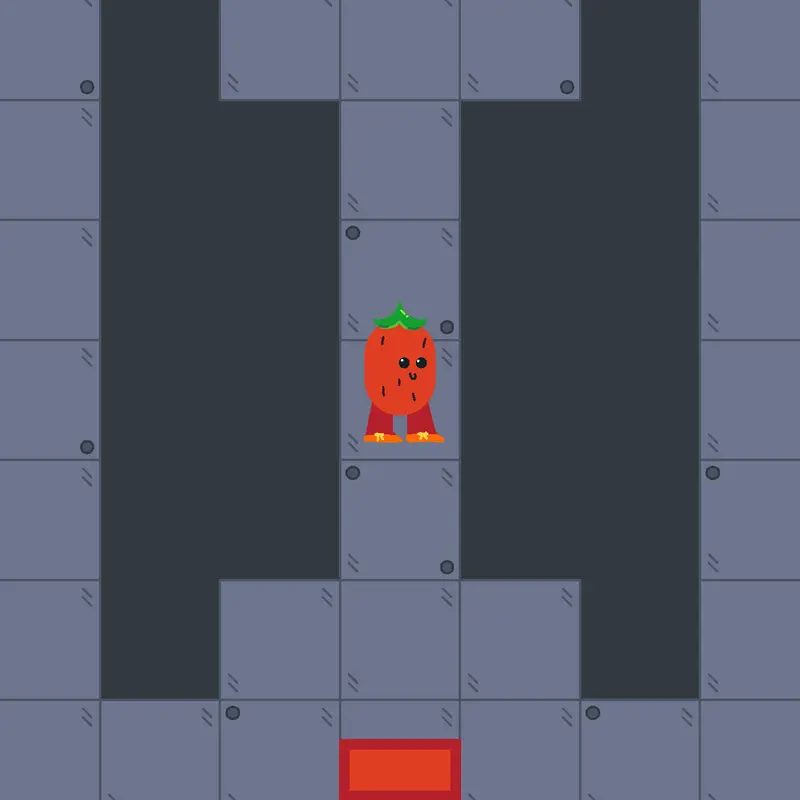 Game by @Lexiea