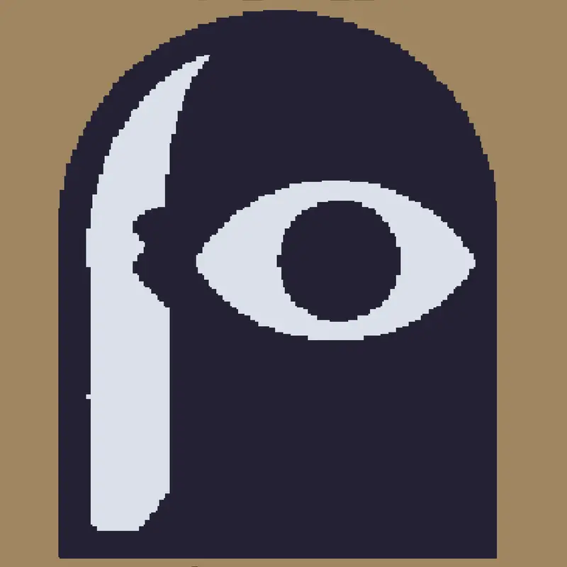 Game by @We_Are_New_Here