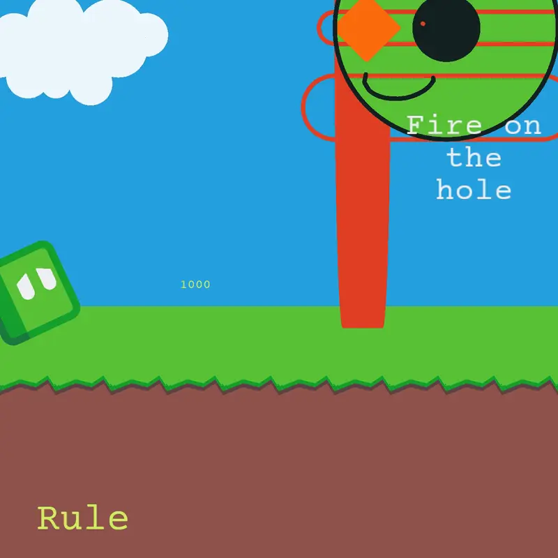 Game by @ball-club2