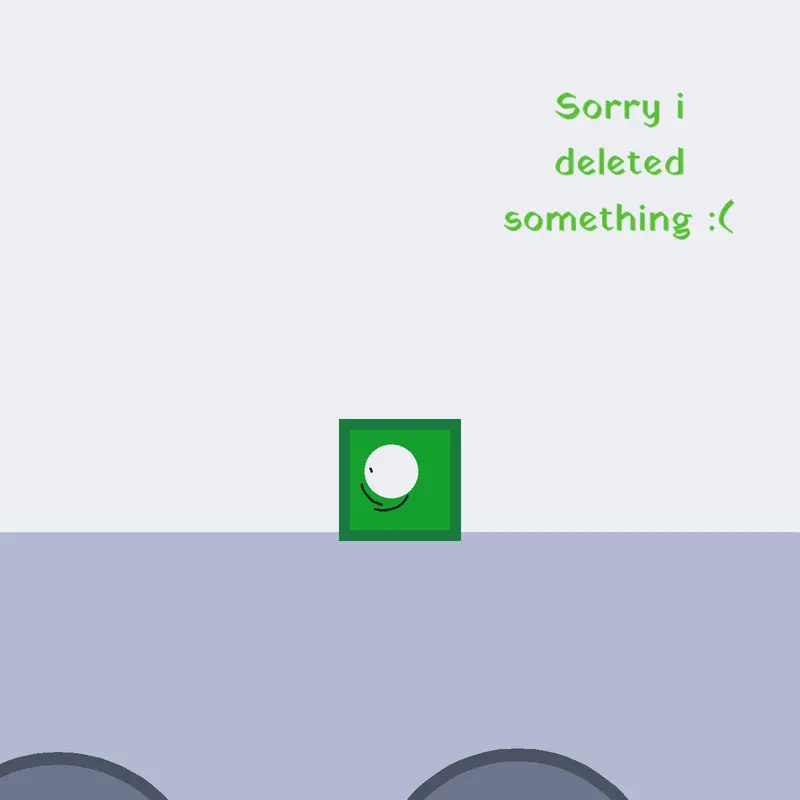 Game by @Ezblud456