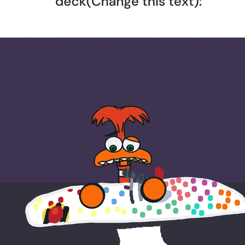 Game by @slendytubbiessssssss2