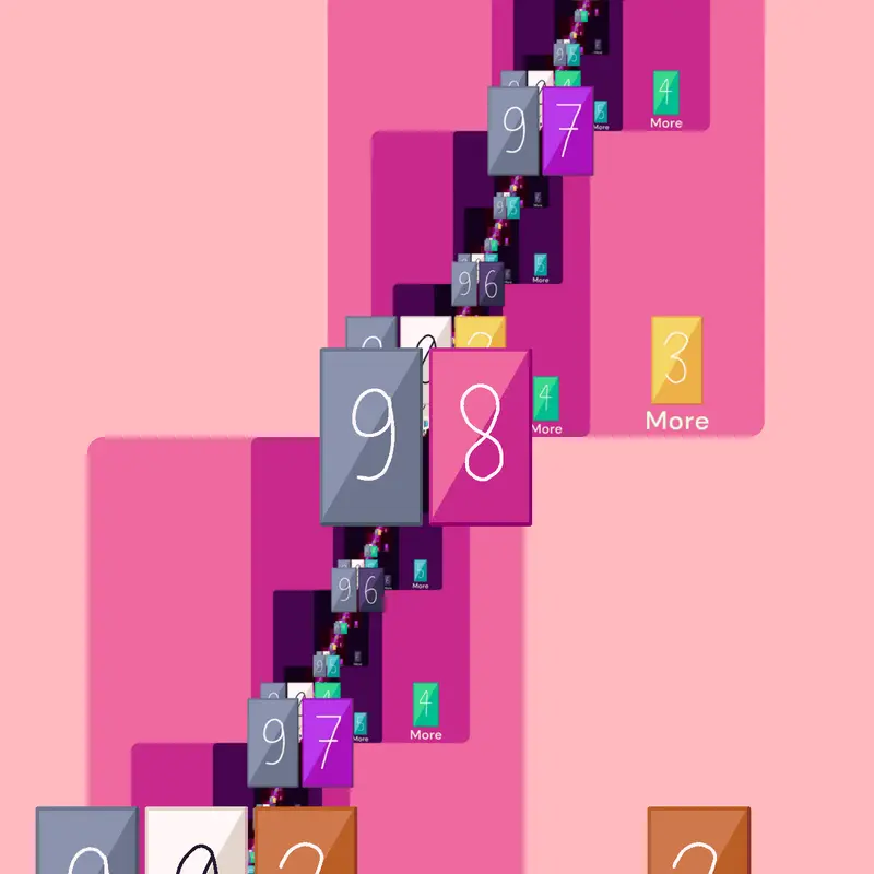 Game by @10SD_Portalchains-2026