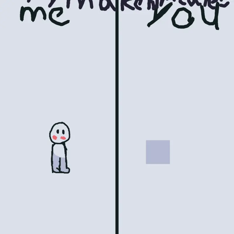 Game by @sll